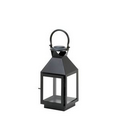 Revere Medium Candle Lantern